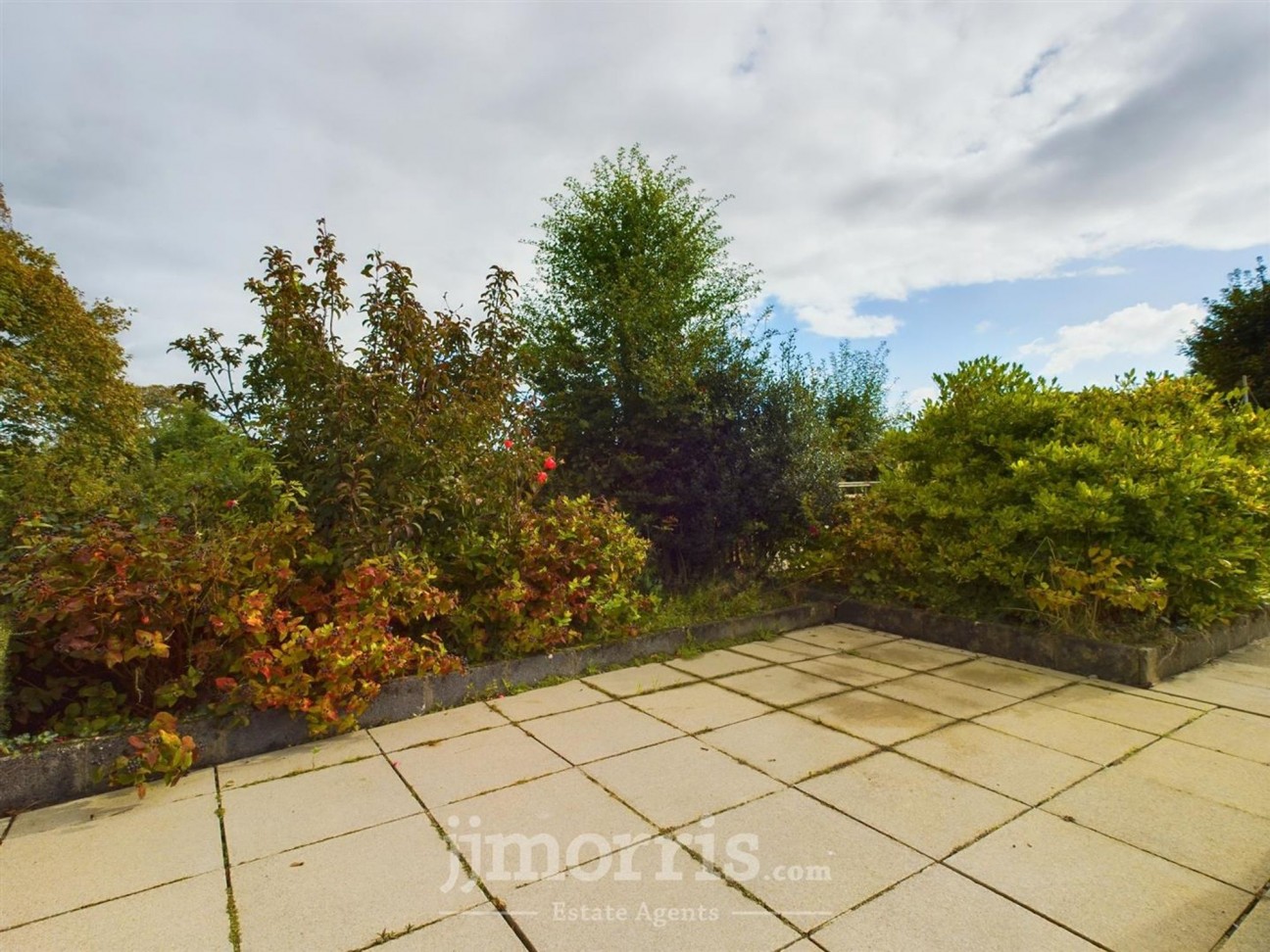 Landshipping, Narberth, SA67