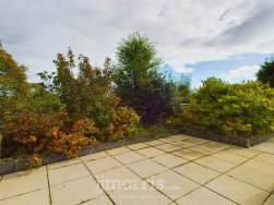 Landshipping, Narberth, SA67