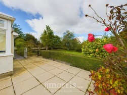 Landshipping, Narberth, SA67