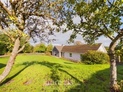 Landshipping, Narberth, SA67