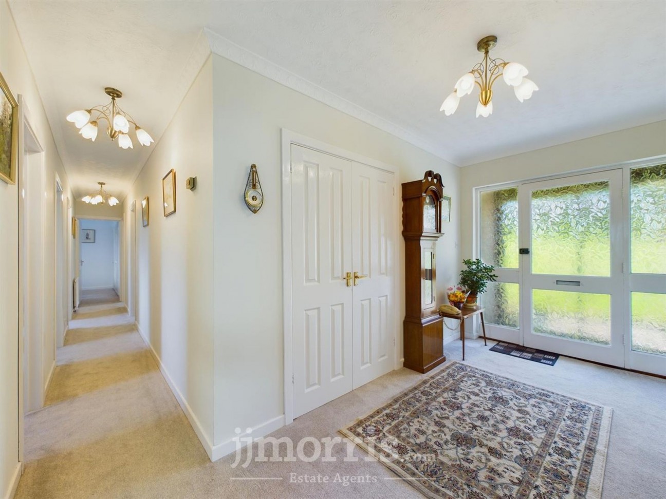 Landshipping, Narberth, SA67