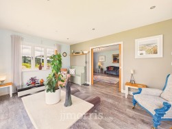 Aberbanc, Penrhiwllan, SA44