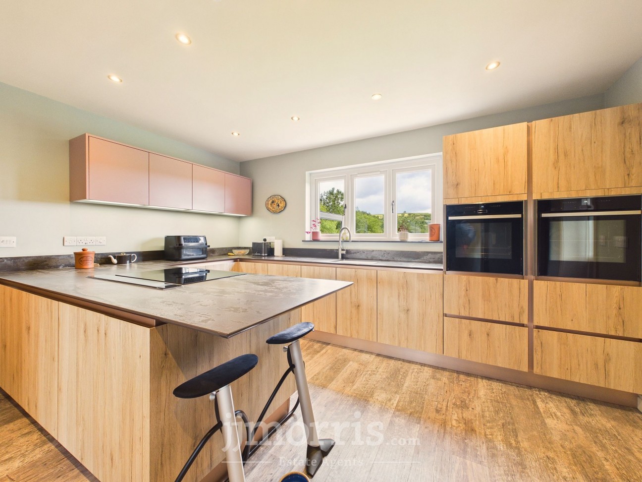 Aberbanc, Penrhiwllan, SA44