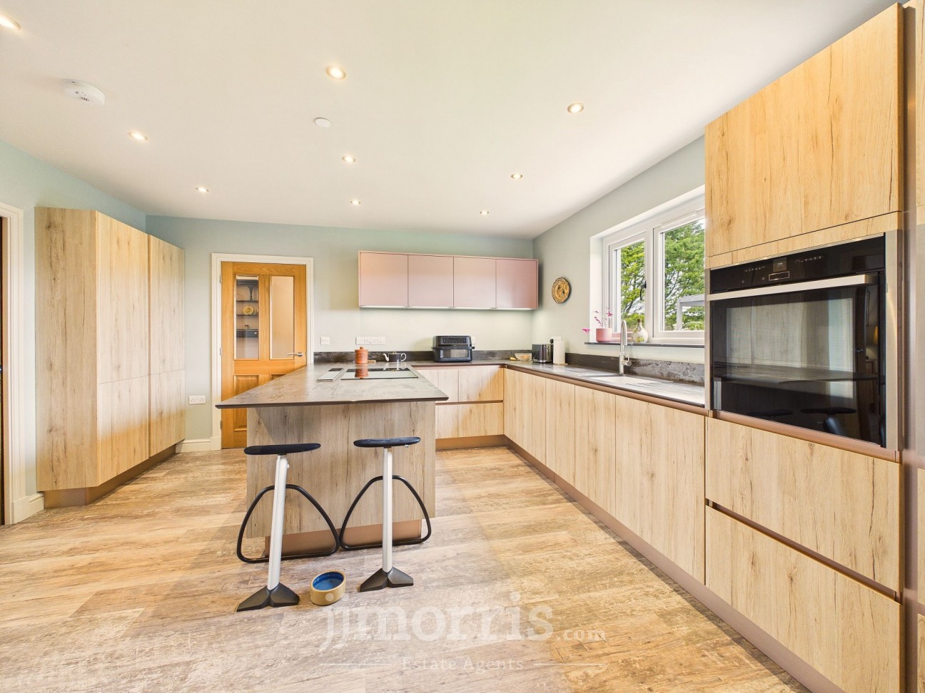 Aberbanc, Penrhiwllan, SA44
