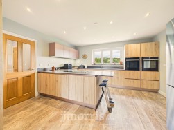 Aberbanc, Penrhiwllan, SA44