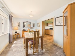 Aberbanc, Penrhiwllan, SA44