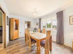 Aberbanc, Penrhiwllan, SA44