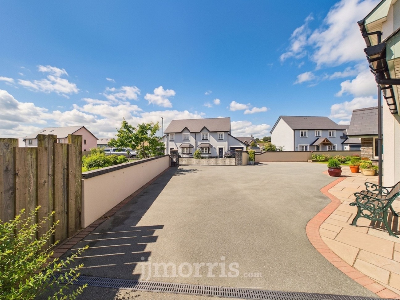 Aberbanc, Penrhiwllan, SA44