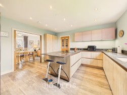 Aberbanc, Penrhiwllan, SA44