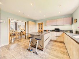 Aberbanc, Penrhiwllan, SA44