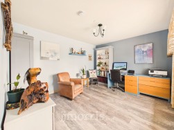 Aberbanc, Penrhiwllan, SA44