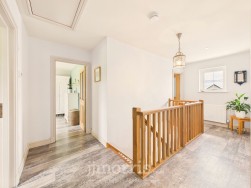 Aberbanc, Penrhiwllan, SA44