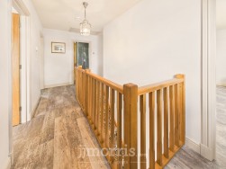 Aberbanc, Penrhiwllan, SA44