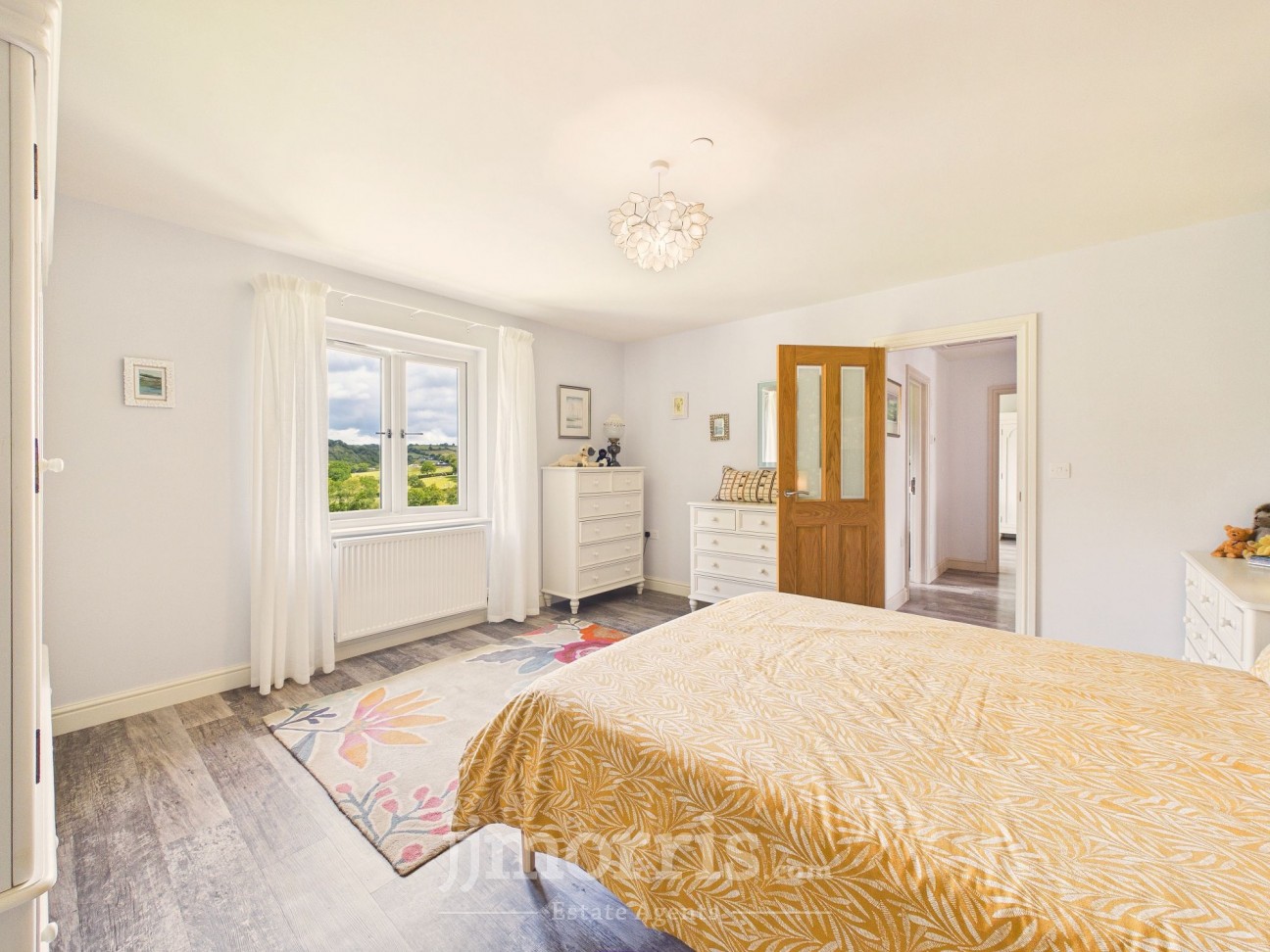 Aberbanc, Penrhiwllan, SA44