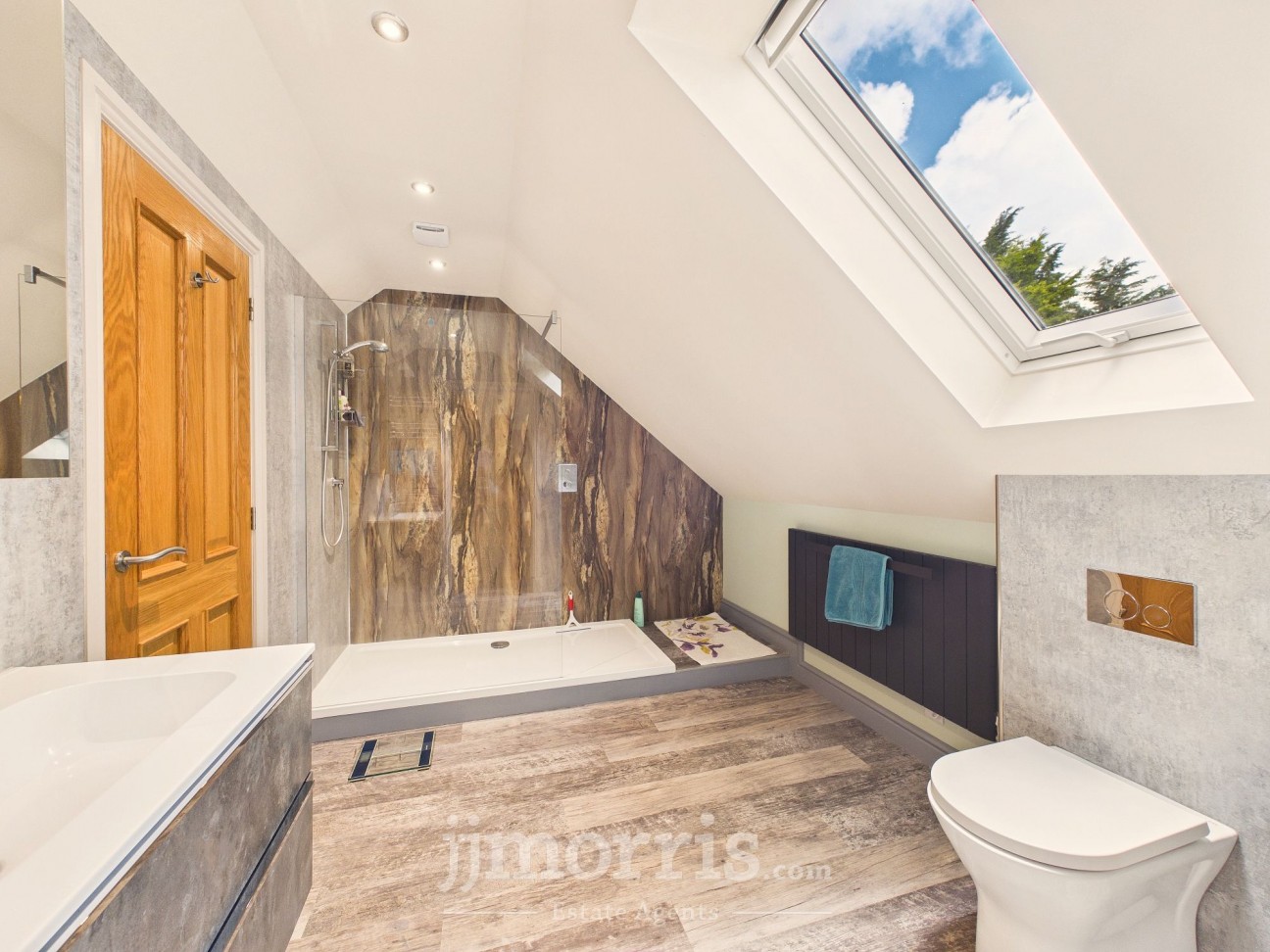 Aberbanc, Penrhiwllan, SA44