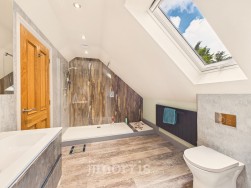 Aberbanc, Penrhiwllan, SA44