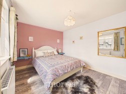 Aberbanc, Penrhiwllan, SA44