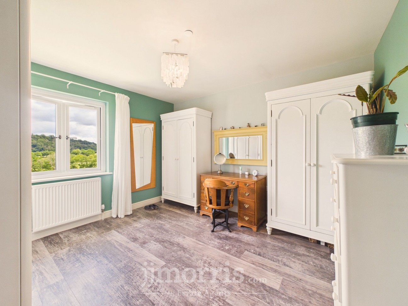 Aberbanc, Penrhiwllan, SA44