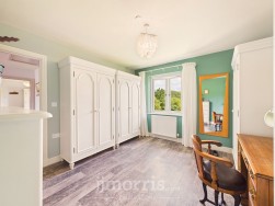 Aberbanc, Penrhiwllan, SA44