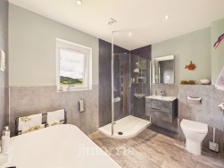Aberbanc, Penrhiwllan, SA44