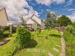 Aberbanc, Penrhiwllan, SA44
