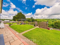 Aberbanc, Penrhiwllan, SA44