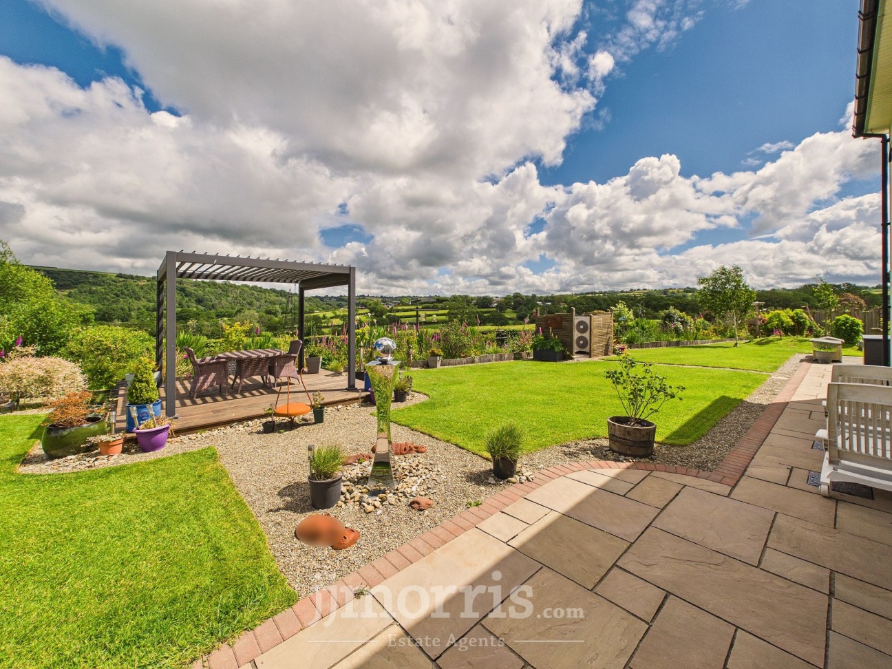 Aberbanc, Penrhiwllan, SA44