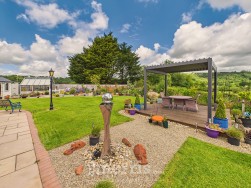 Aberbanc, Penrhiwllan, SA44