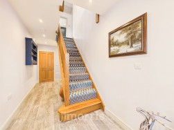 Aberbanc, Penrhiwllan, SA44