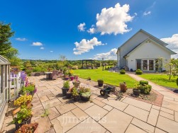 Aberbanc, Penrhiwllan, SA44