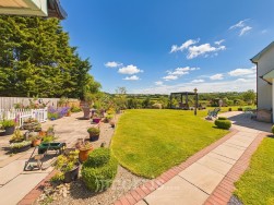 Aberbanc, Penrhiwllan, SA44