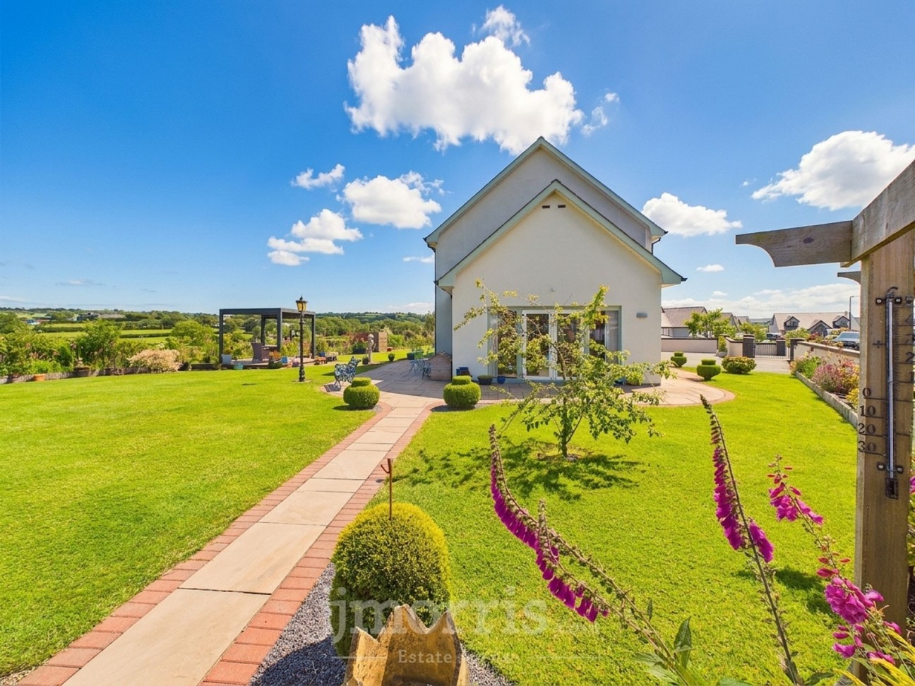 Aberbanc, Penrhiwllan, SA44