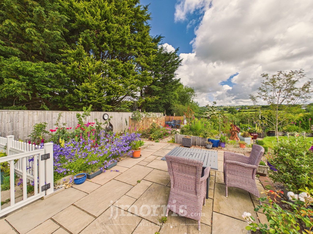 Aberbanc, Penrhiwllan, SA44