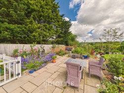 Aberbanc, Penrhiwllan, SA44