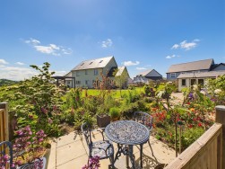 Aberbanc, Penrhiwllan, SA44
