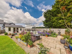 Aberbanc, Penrhiwllan, SA44