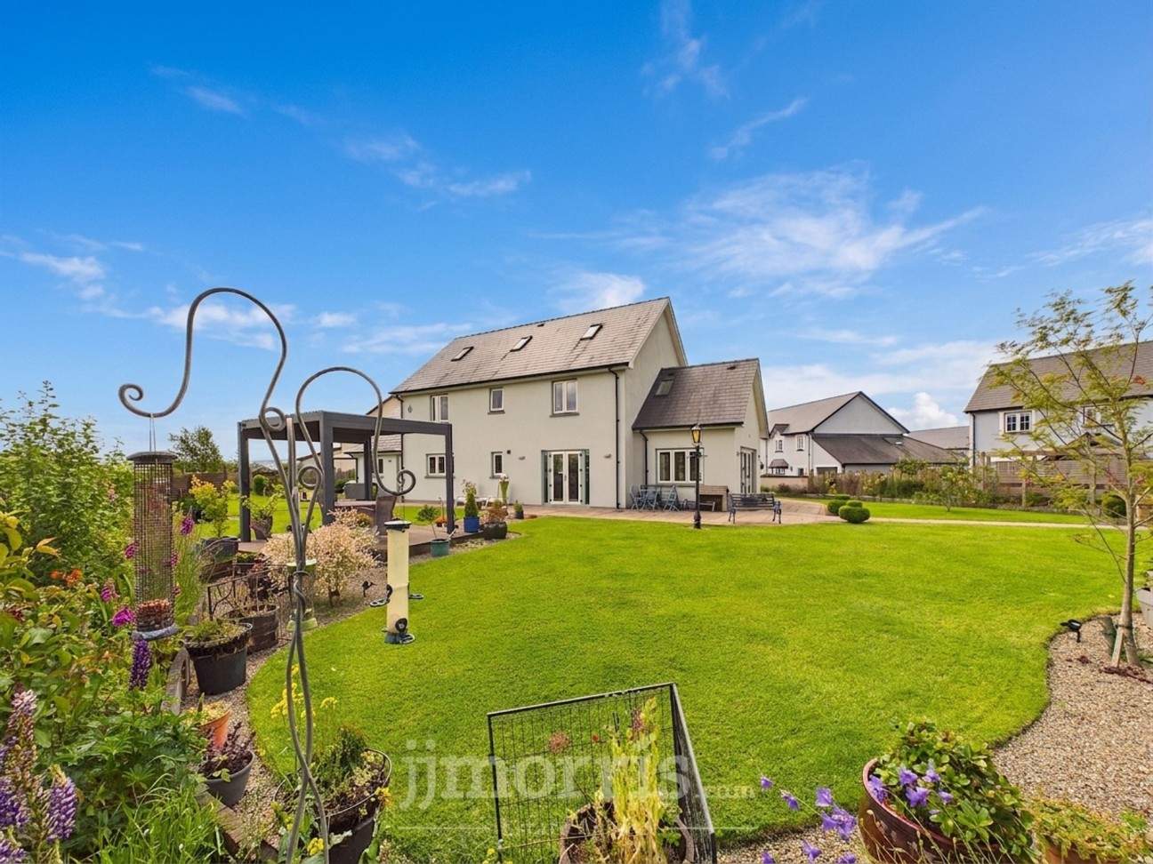 Aberbanc, Penrhiwllan, SA44