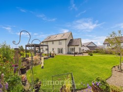 Aberbanc, Penrhiwllan, SA44