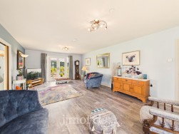 Aberbanc, Penrhiwllan, SA44