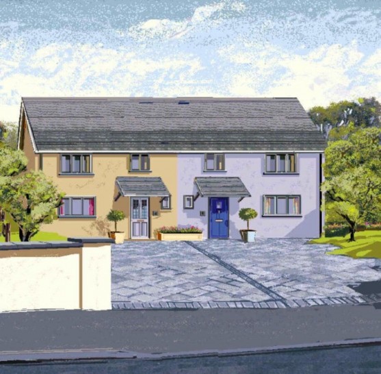 Boncath Inn, Boncath, SA37