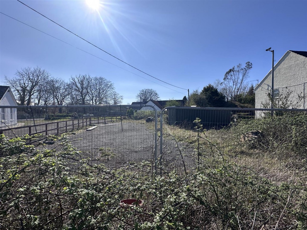 Boncath Inn, Boncath, SA37