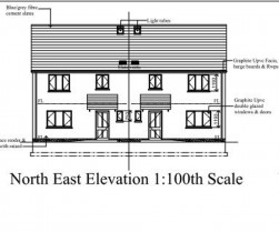 Boncath Inn, Boncath, SA37