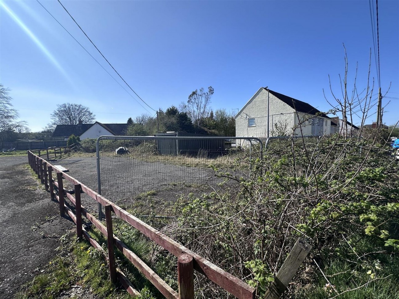 Boncath Inn, Boncath, SA37