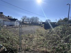 Boncath Inn, Boncath, SA37