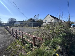 Boncath Inn, Boncath, SA37