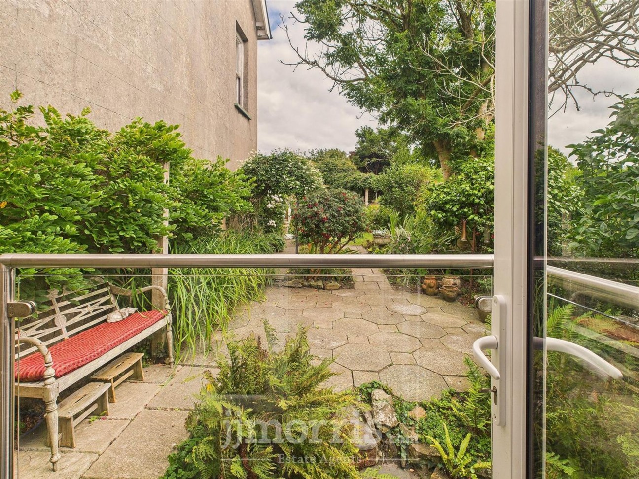 New Street, St. Davids, SA62