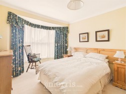 New Street, St. Davids, SA62