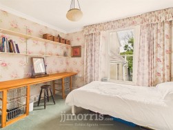 New Street, St. Davids, SA62