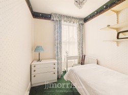 New Street, St. Davids, SA62