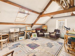 New Street, St. Davids, SA62